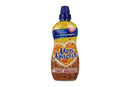 Mon Amour Concentrated Fabric Softener Gold & Argan (650ml) | Delicatezza