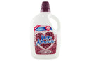 MonAmour Fabric Softener – Ninfea Viola (3L) | Delicatezza