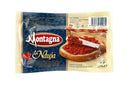 Montagna Mini Nduja (125g) | Wholesale | Delicatezza