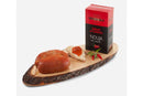 Montagna Nduja (Avg. 5Kg) | Wholesale | Delicatezza