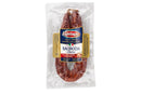 Montagna Sweet Salsiccia Calabrese (300g) | Wholesale | Delicatezza