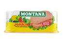 Montana Jambonet - Beef and Pork Meat Pate (200g) | Delicatezza