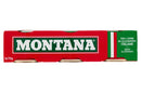 Montana Meat in Jelly (3x70g) | Delicatezza