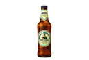 Moretti Sale di Mare 4.8% Beer Glass Bottle (24x33cl) | Wholesale | Delicatezza 