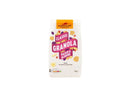 Mornflake Granola Classic (1kg) | Wholesale | Delicatezza
