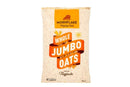 Mornflake Whole Jumbo Oats (3kg) | Wholesale | Delicatezza