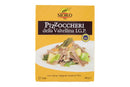 Moro Pizzoccheri (500g) | Delicatezza