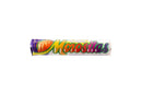 Morositas Fruit Flavors Stick (81g) | Delicatezza