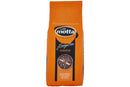 Motta Coffee Beans (6x1kg) | Special Order | Delicatezza