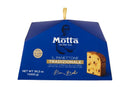 Motta Il Panettone Tradizionale - Bruno Barbieri (1kg) | Delicatezza