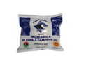 Regina del Volturno Mozzarella di Bufala (125g) | Delicatezza 