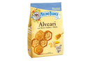 Mulino Bianco Alveari (12x300g) | Wholesale | Delicatezza