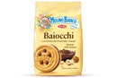 Mulino Bianco Baiocchi (10x260g) | Wholesale | Delicatezza