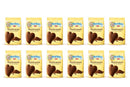 Mulino Bianco Batticuori Multibuy Offer (12x350g) | Delicatezza