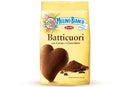 Mulino Bianco Batticuori (12x350g) | Wholesale | Delicatezza