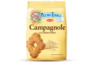 Mulino Bianco Campagnole (700g) | Delicatezza