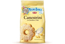 Mulino Bianco Canestrini (200g) | Delicatezza