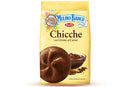 Mulino Bianco Chicche Cacao (10x200g) | Wholesale | Delicatezza