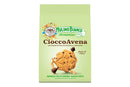 Mulino Bianco Cioccoavena (270g) | Delicatezza