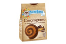 Mulino Bianco Cioccograno (12x330g) | Wholesale | Delicatezza