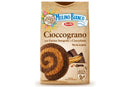 Mulino Bianco Cioccograno (330g) | Delicatezza