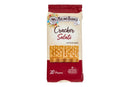 Mulino Bianco Crackers Salati (500g) | Delicatezza