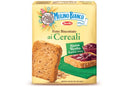 Mulino Bianco Fette Cereali (315g) | Delicatezza
