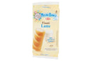 Mulino Bianco Flauti Latte (280g) | Delicatezza