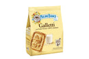 Mulino Bianco Galletti (12x800g) | Wholesale | Delicatezza