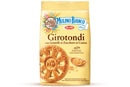 Mulino Bianco Girotondi (12x350g) | Wholesale | Delicatezza