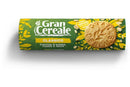 Mulino Bianco Gran Cereale Classico (250g) | Delicatezza