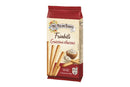 Mulino Bianco Grissini Torinesi (10x350g) | Wholesale | Delicatezza