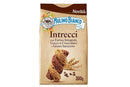 Mulino Bianco Intrecci (300g) | Delicatezza