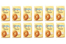 Mulino Bianco Macine Multibuy Offer (12x350g) | Delicatezza