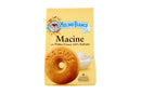Mulino Bianco Macine (350g) | Delicatezza