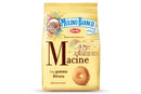 Mulino Bianco Macine (800g) | Delicatezza