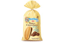 Mulino Bianco Pane+Cioccolato (9x300g) | Special Order | Delicatezza 
