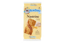 Mulino Bianco Nastrine (240g) | Delicatezza