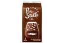 Mulino Bianco Pan Di Stelle Merendine (280g) | Delicatezza