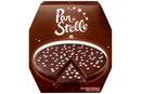 Pan Di Stelle Cake Mulino Bianco (4x435g) | Special Order | Delicatezza