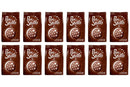 Mulino Bianco Pan di Stelle Multibuy Offer (12x350g) | Delicatezza