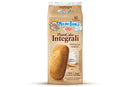 Mulino Bianco Plumcake Integrale (10x330g) | Special Order | Delicatezza