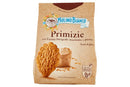 Mulino Bianco Primizie (700g) | Delicatezza