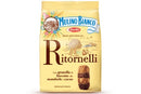 Mulino Bianco Ritornelli (12x700g) | Special Order | Delicatezza