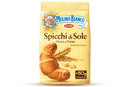 Mulino Bianco Spicchi di Sole (400g) | Delicatezza