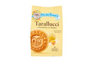 Mulino Bianco Tarallucci (12x350g) | Wholesale | Delicatezza