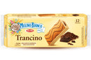 Mulino Bianco Trancino (12x396g) | Special Order | Delicatezza