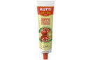 Mutti Doppio Concentrato di Pomodoro (130g) | Delicatezza