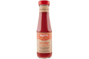 Mutti Tomato Ketchup (300g) | Delicatezza