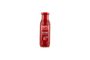 Mutti Tomato Ketchup (6x340g) | Special Order | Delicatezza